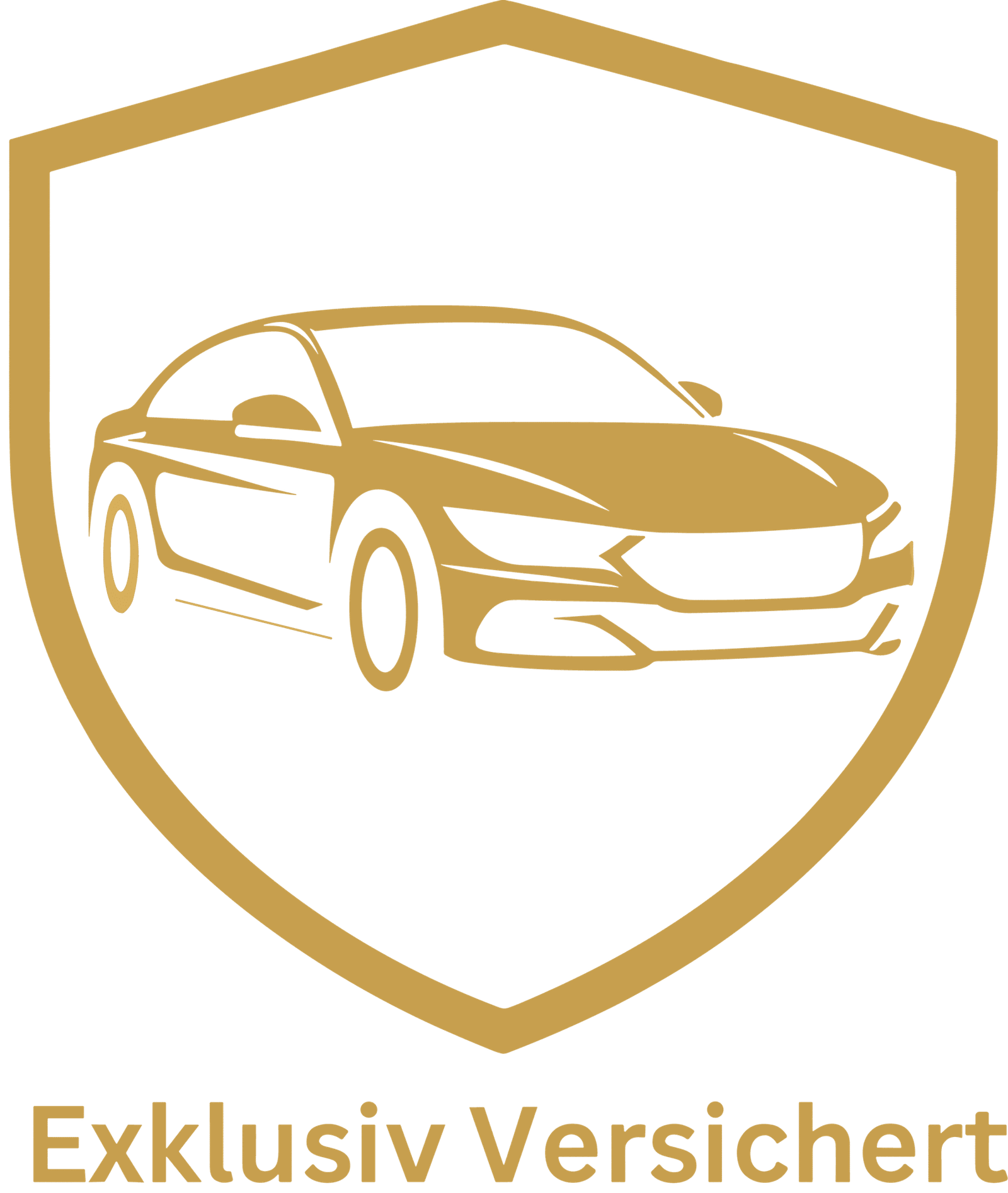 Exklusiv Versichert -